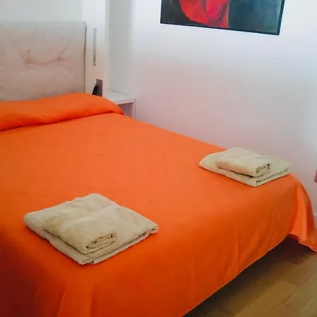 شقة Sea Terrace Portopiccolo - Vista Mozzafiato *